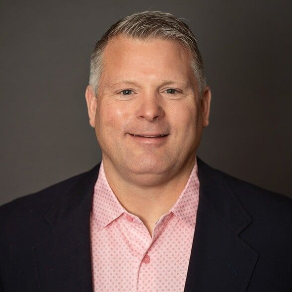 Land Listing Agent Photo