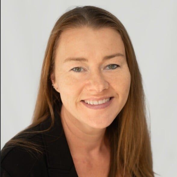 Land Listing Agent Photo