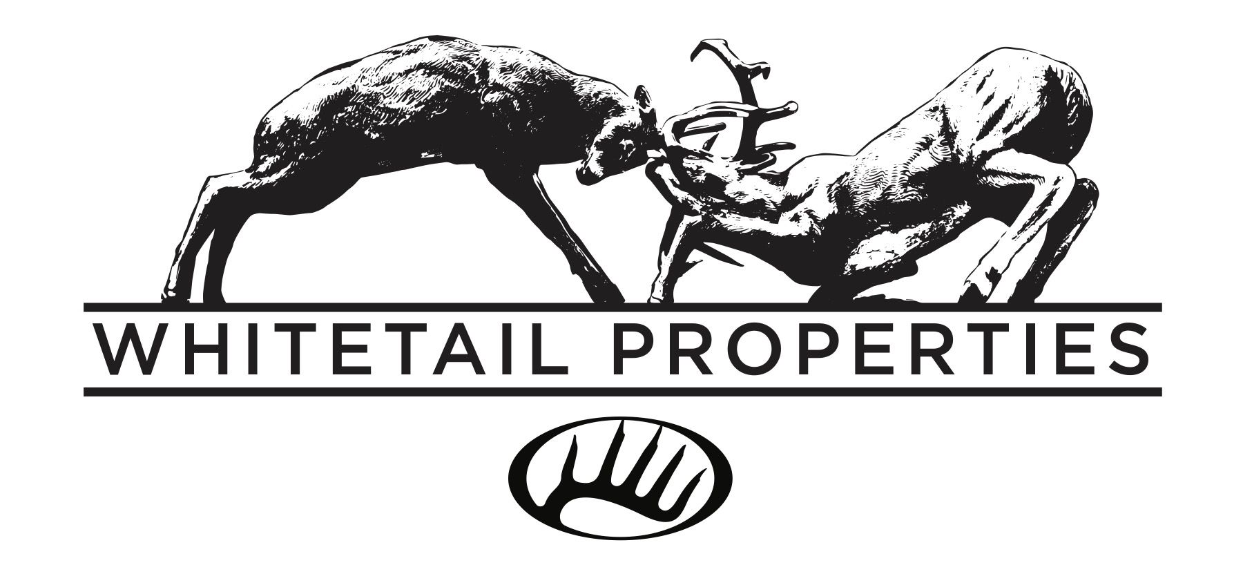 Land Listing Broker Logo