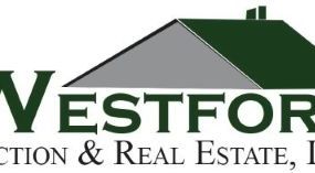 Land Listing Broker Logo