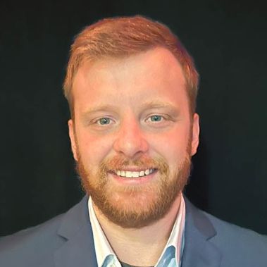 Land Listing Agent Photo