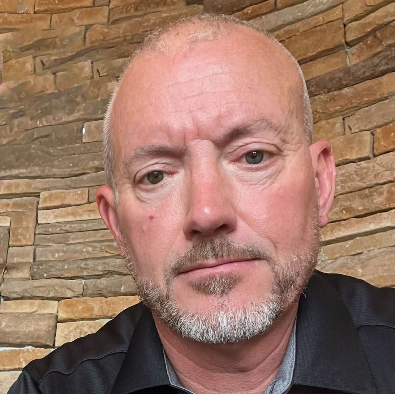 Land Listing Agent Photo