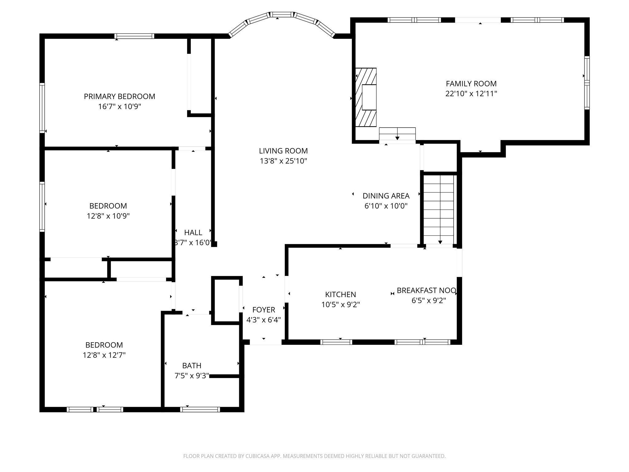Land Listing Agent Photo