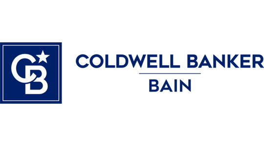 Land Listing Broker Logo