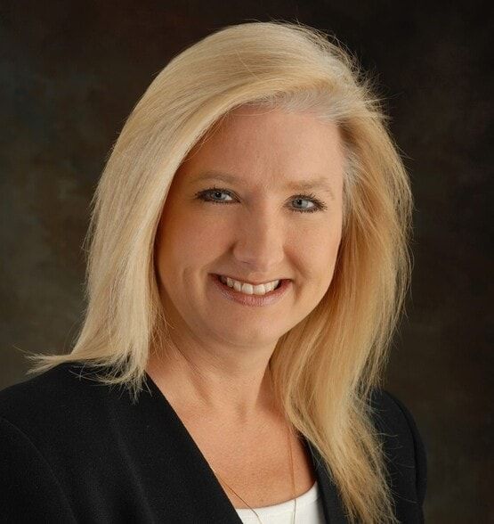 Land Listing Agent Photo