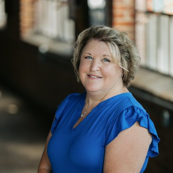 Land Listing Agent Photo