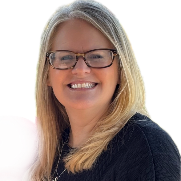 Land Listing Agent Photo