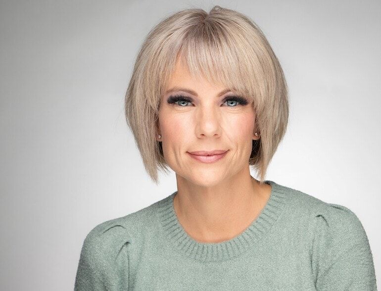 Land Listing Agent Photo