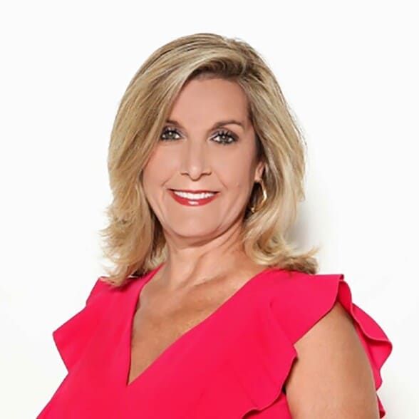 Land Listing Agent Photo