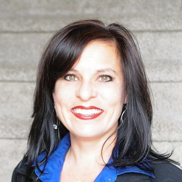 Land Listing Agent Photo