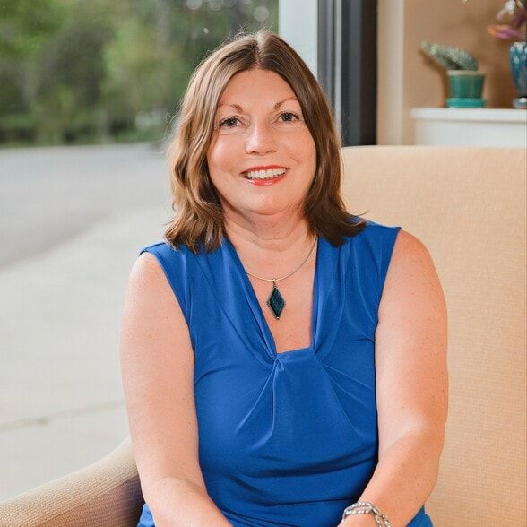 Land Listing Agent Photo