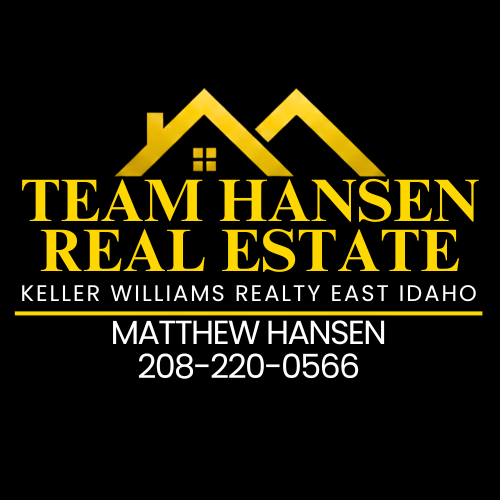 Land Listing Agent Photo