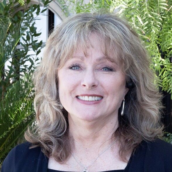 Land Listing Agent Photo