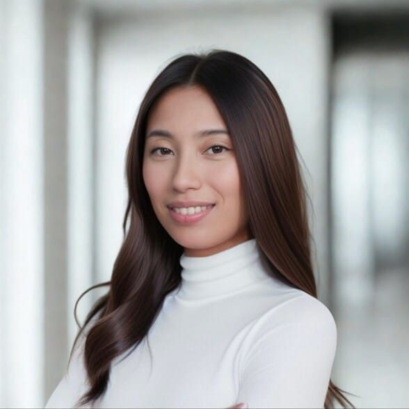 Land Listing Agent Photo