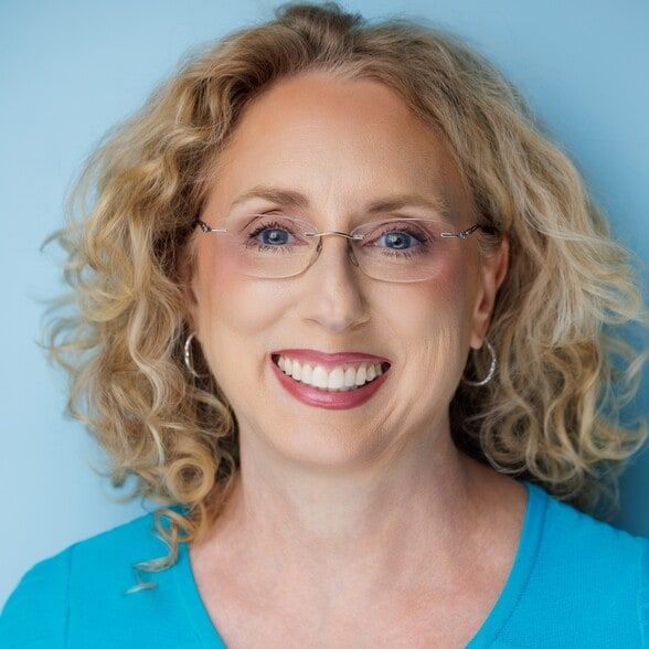 Land Listing Agent Photo