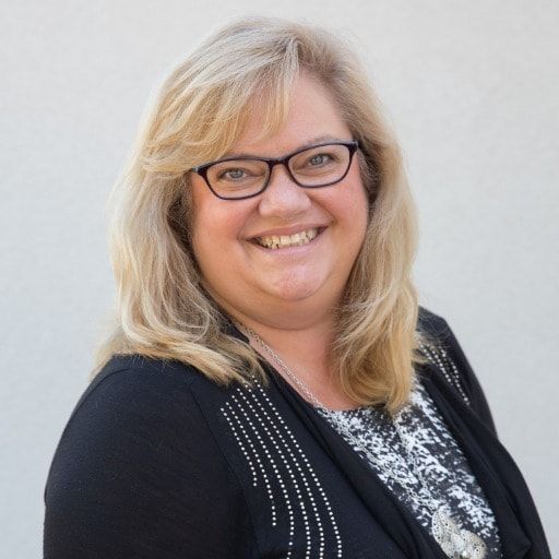 Land Listing Agent Photo