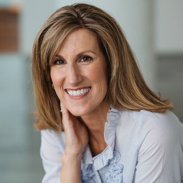 Land Listing Agent Photo