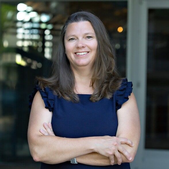 Land Listing Agent Photo