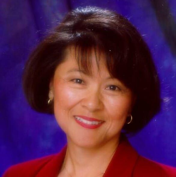 Land Listing Agent Photo