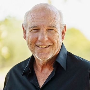 Land Listing Agent Photo