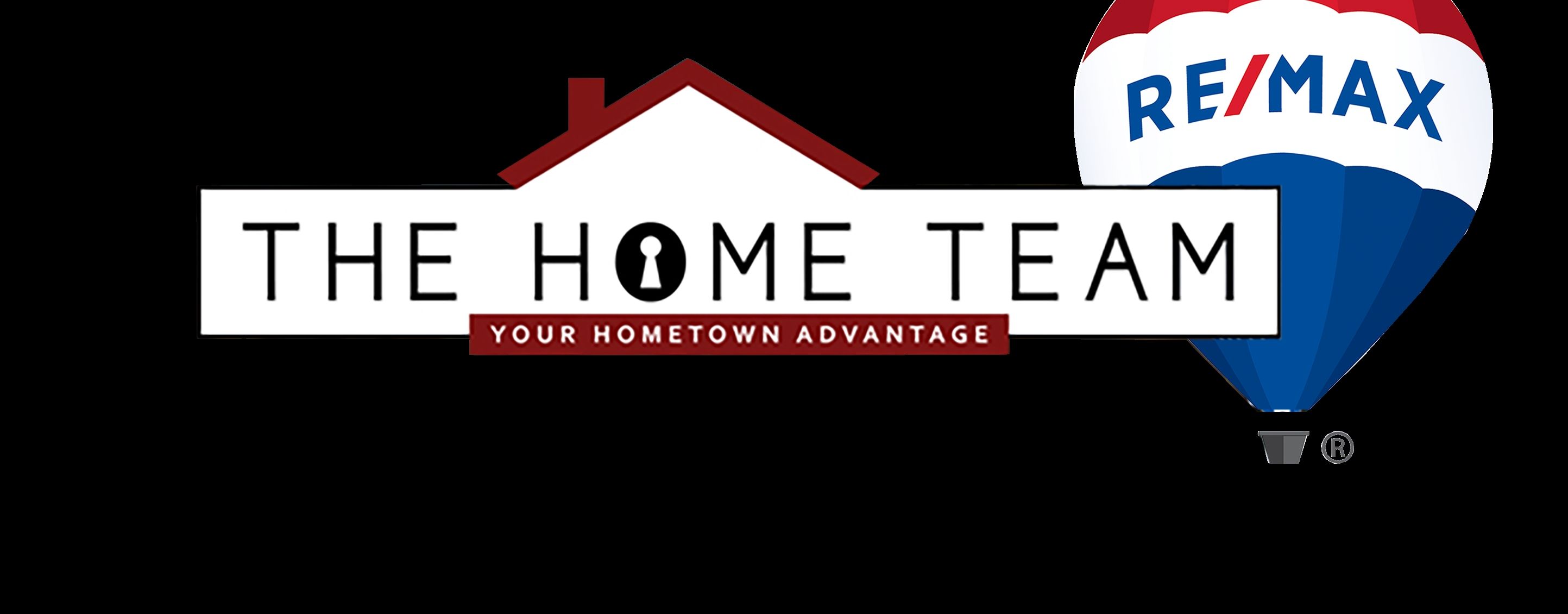 Land Listing Broker Logo