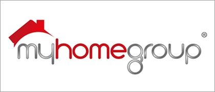 Land Listing Broker Logo