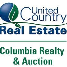 Land Listing Agent Photo