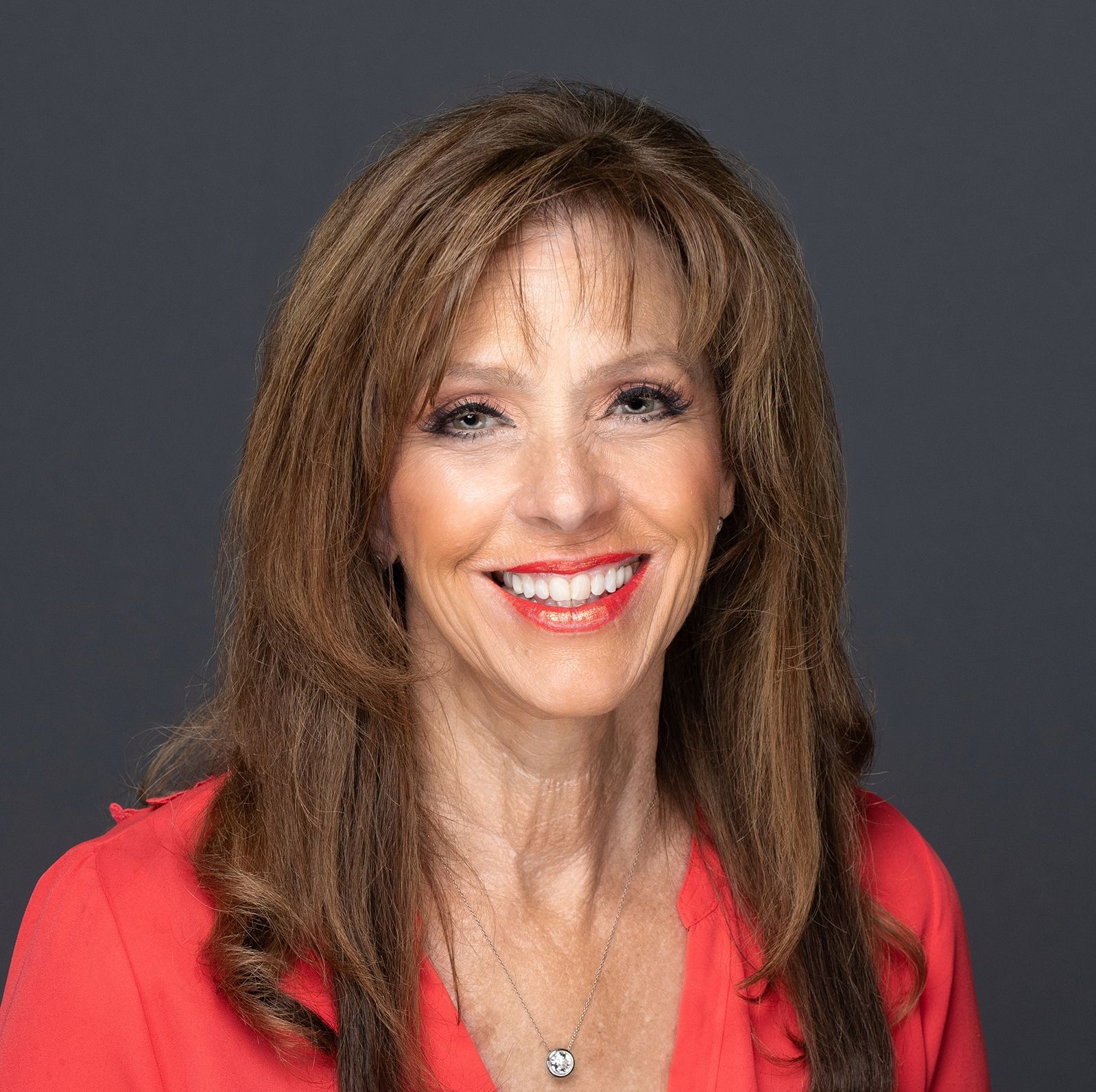 Land Listing Agent Photo