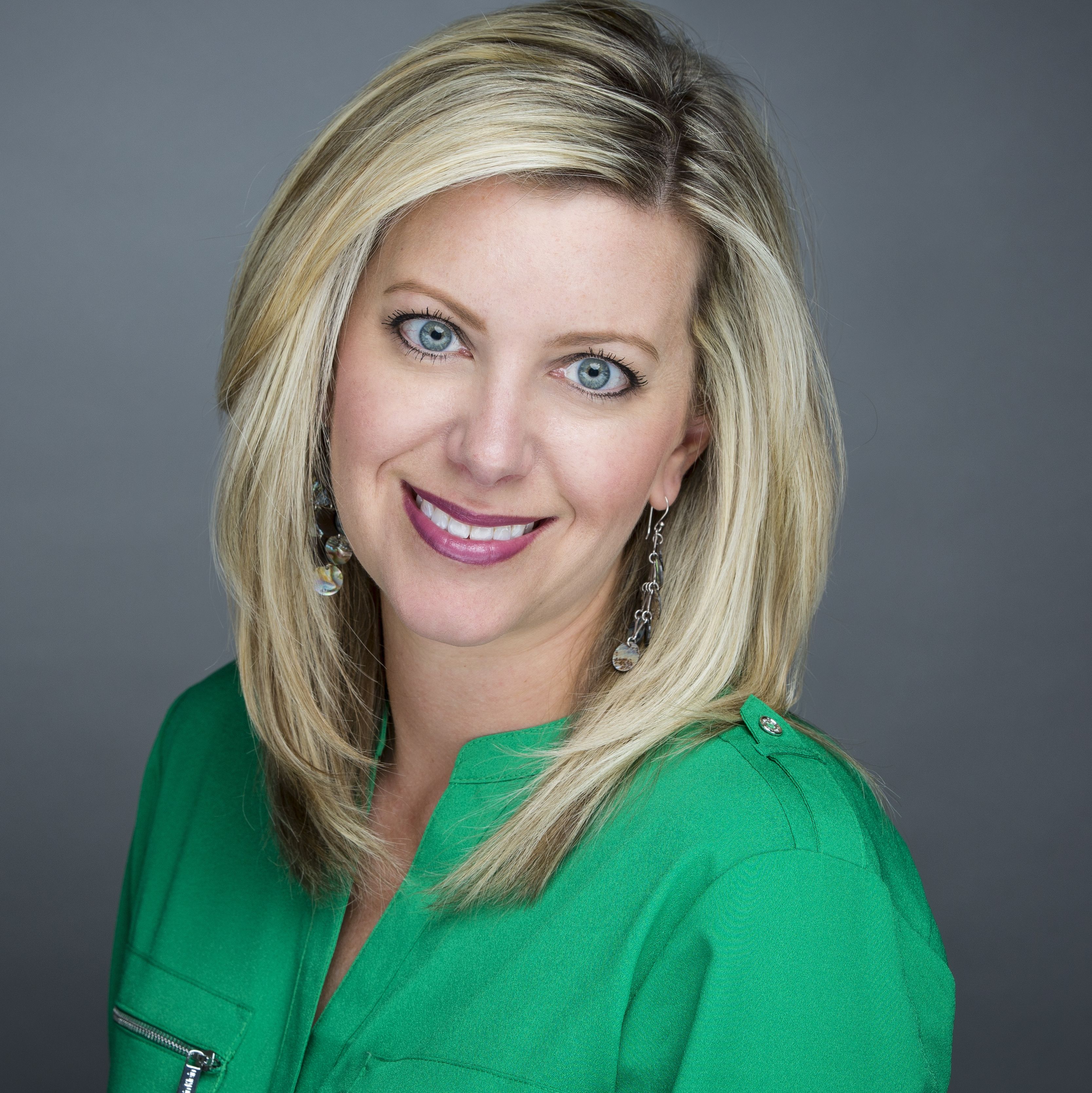 Land Listing Agent Photo