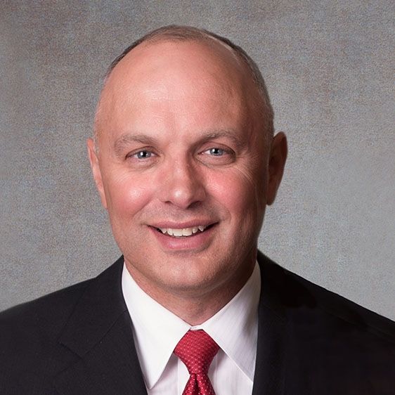 Land Listing Agent Photo