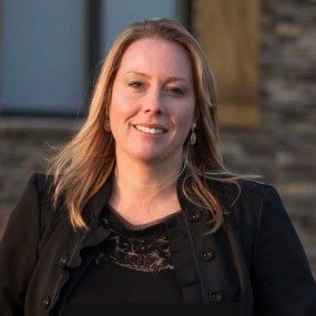 Land Listing Agent Photo