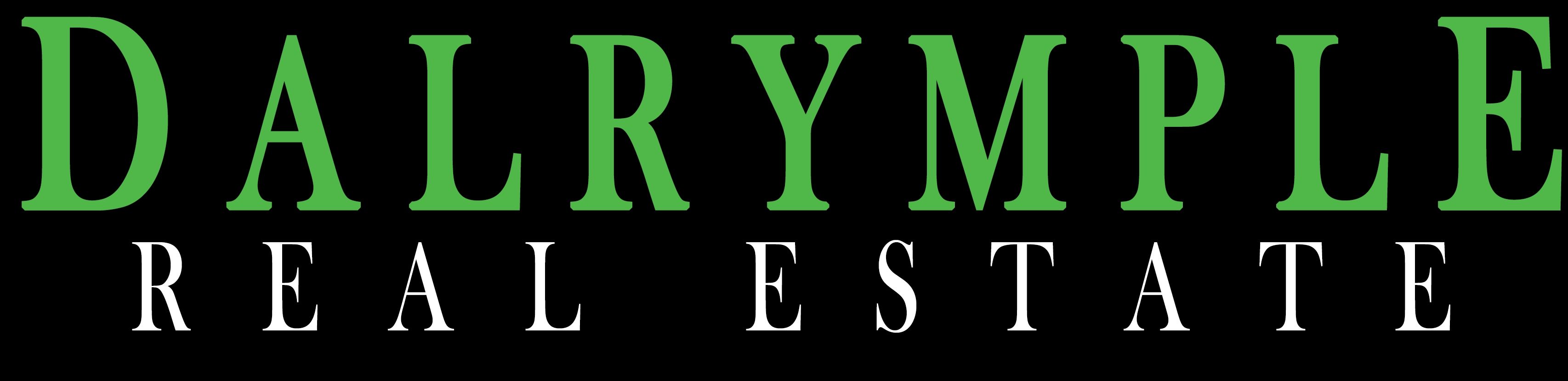 Land Listing Broker Logo