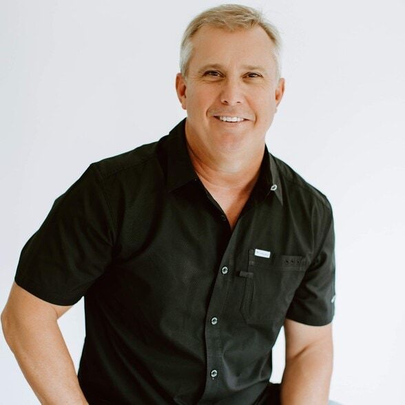 Land Listing Agent Photo