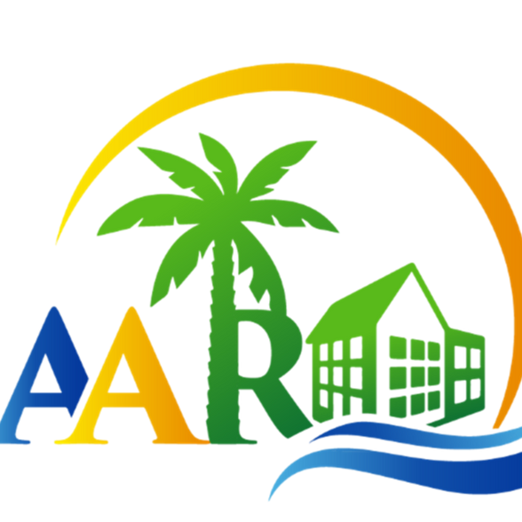 Land Listing Agent Photo