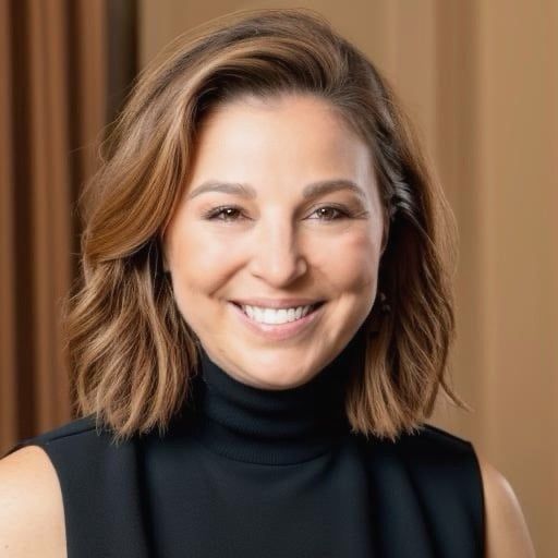 Land Listing Agent Photo