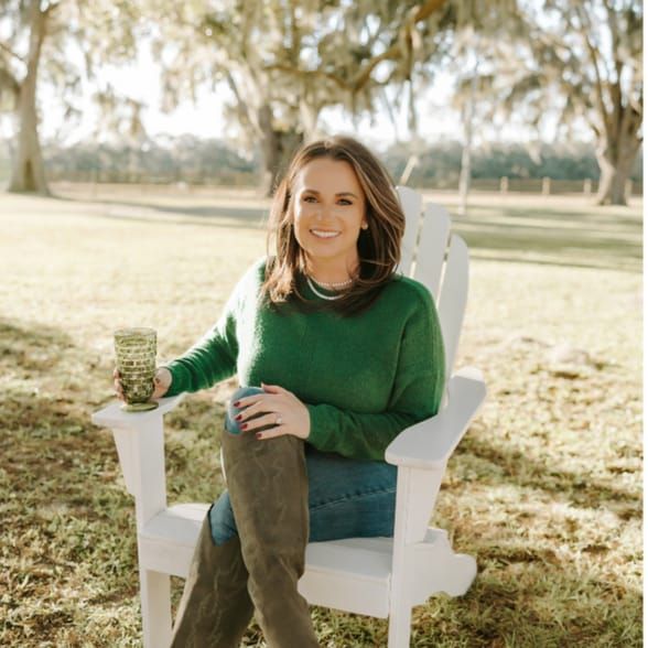 Land Listing Agent Photo