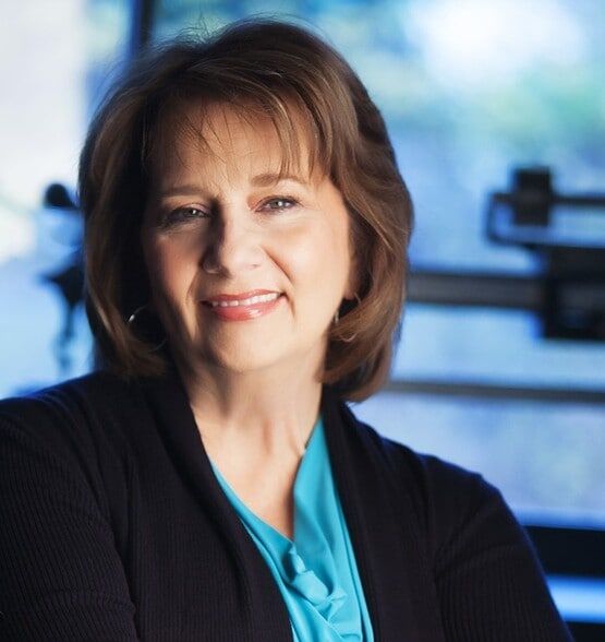 Land Listing Agent Photo