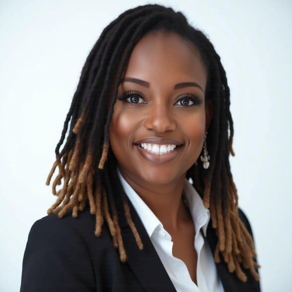 Land Listing Agent Photo