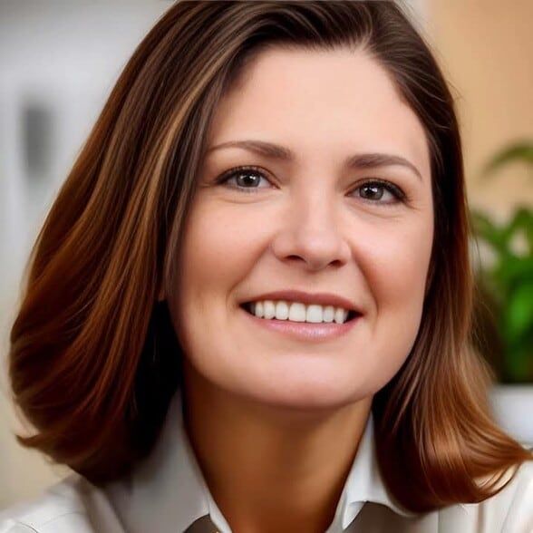 Land Listing Agent Photo