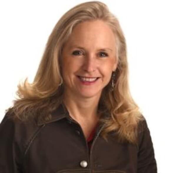 Land Listing Agent Photo