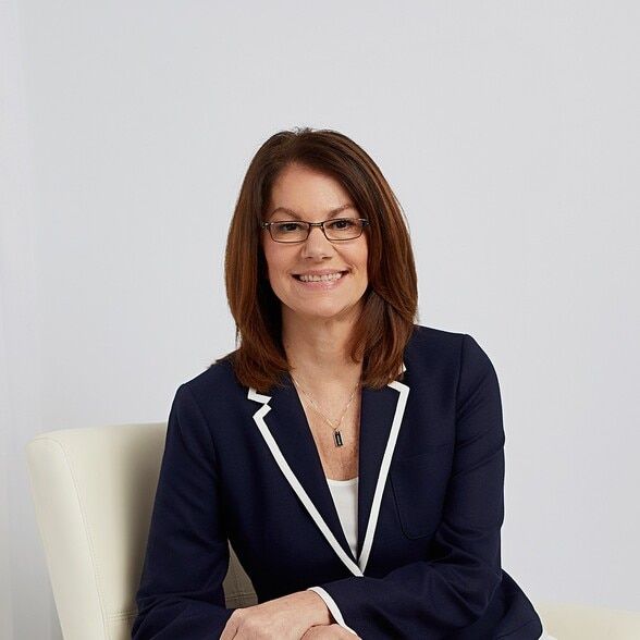 Land Listing Agent Photo