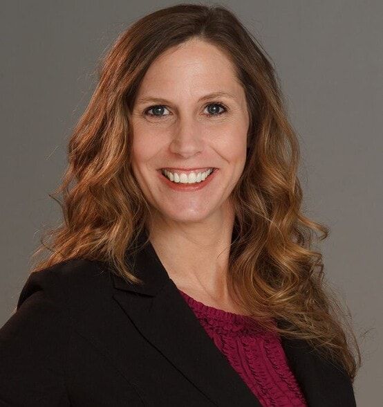 Land Listing Agent Photo