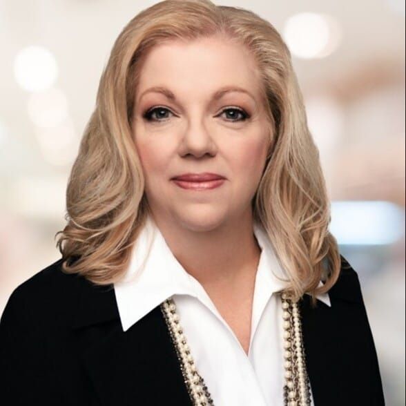 Land Listing Agent Photo