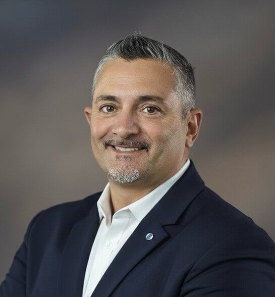 Land Listing Agent Photo