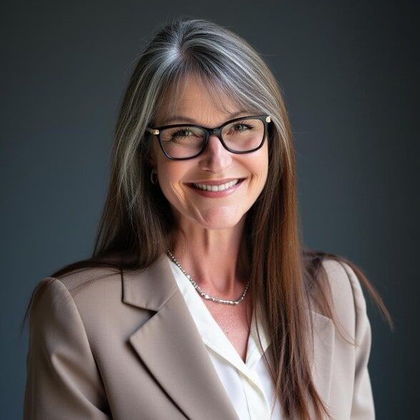 Land Listing Agent Photo