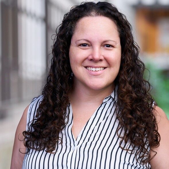 Land Listing Agent Photo