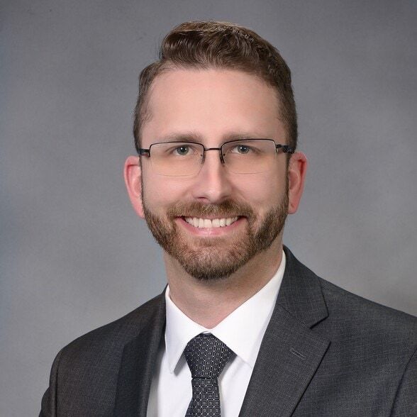 Land Listing Agent Photo