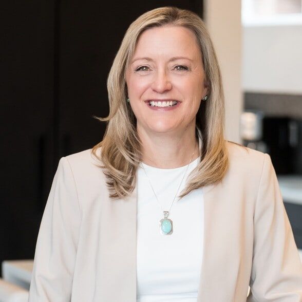 Land Listing Agent Photo