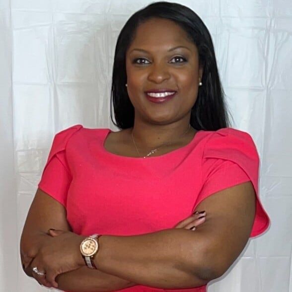 Land Listing Agent Photo