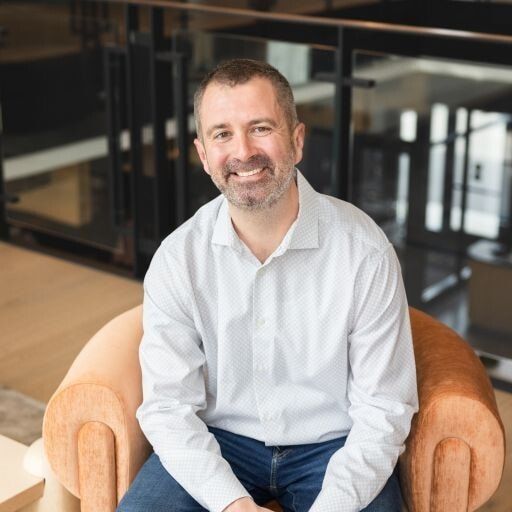 Land Listing Agent Photo